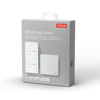 VELUX App Control KIG 300
