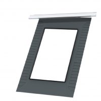 VELUX Хидроизолационен комплект BFX 0000