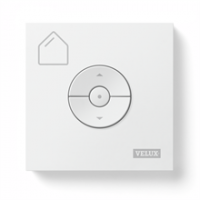 VELUX Дистанционно тип „ключ за стена“, KLI 312