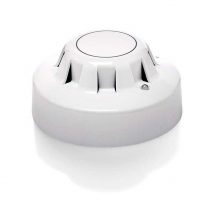 VELUX KFA 100 Датчик за дим