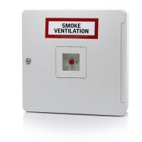 VELUX KFC 210 Контролен блок