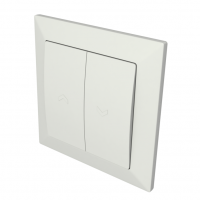 VELUX KFK 200 Датчик за дим