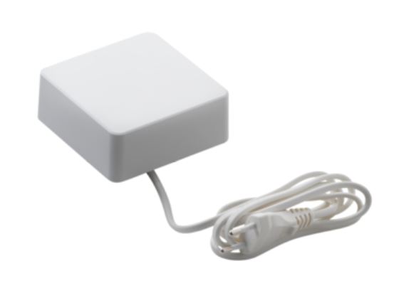 sistema-za-kontrol-kux-110 Система за контрол KUX 110