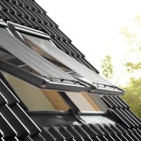 VELUX Сенник за скатен покрив MHL