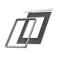VELUX Термо- и хидроизолация BDX 2000
